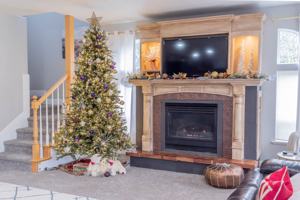 featured image of 33010 Fircreek Ln