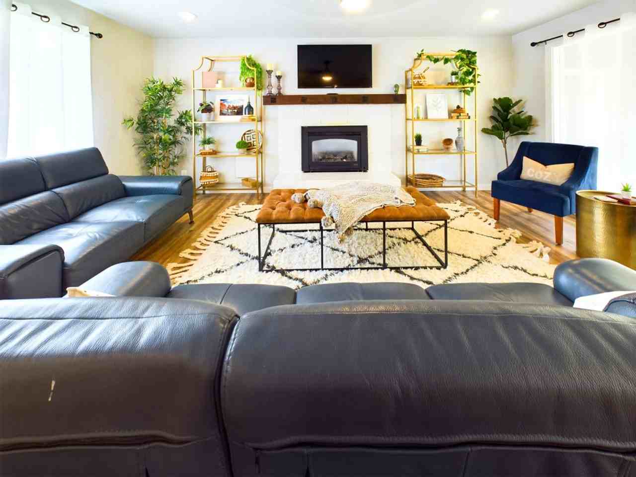 3320 Ne Minnesota Ave #1624341P - Photo 3 of 50