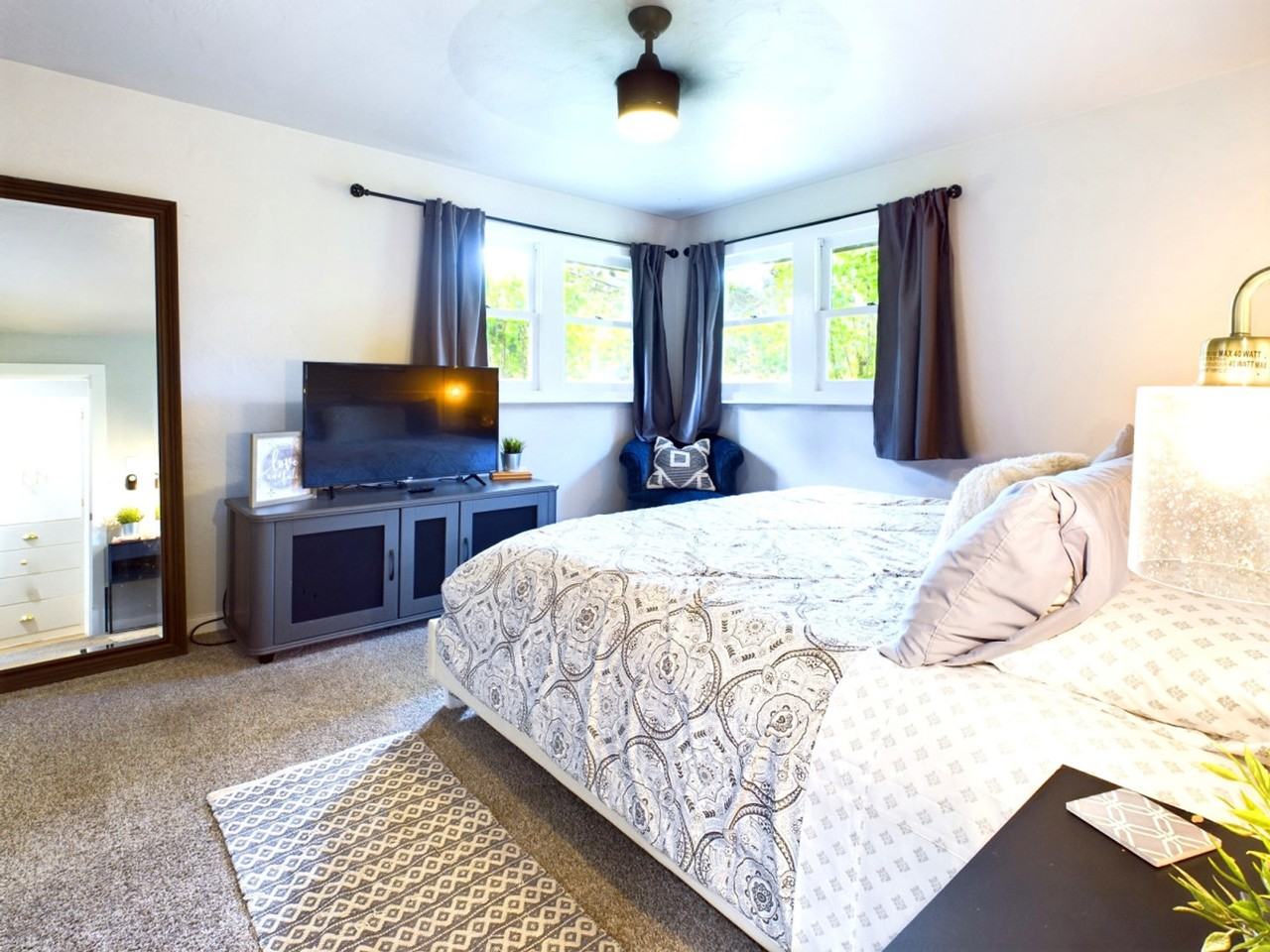 3320 Ne Minnesota Ave #1624341P - Photo 7 of 50