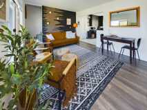1752 Nw Taylor Ave - Photo 1 of 1