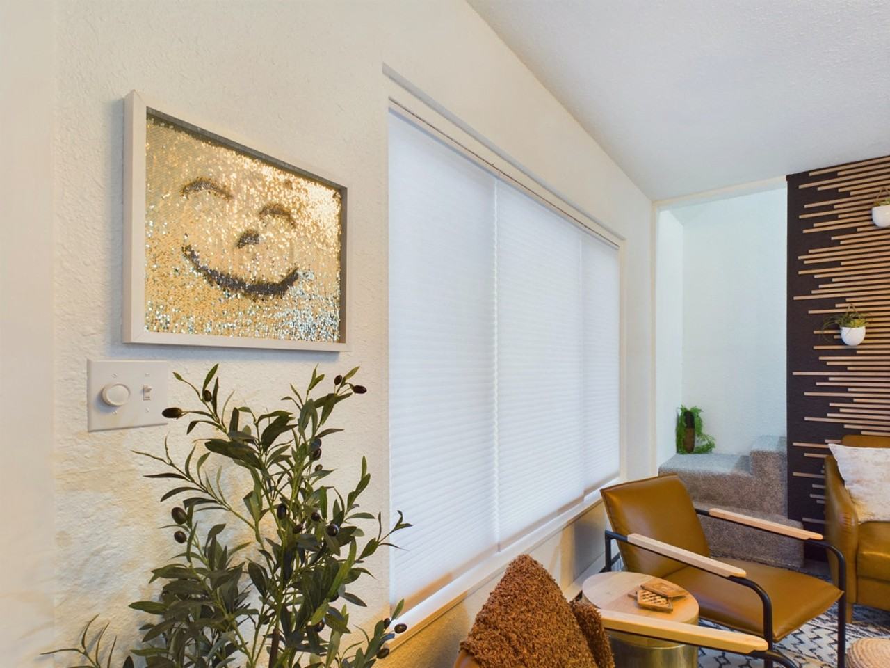 1752 Nw Taylor Ave #1624347P - Photo 4 of 34