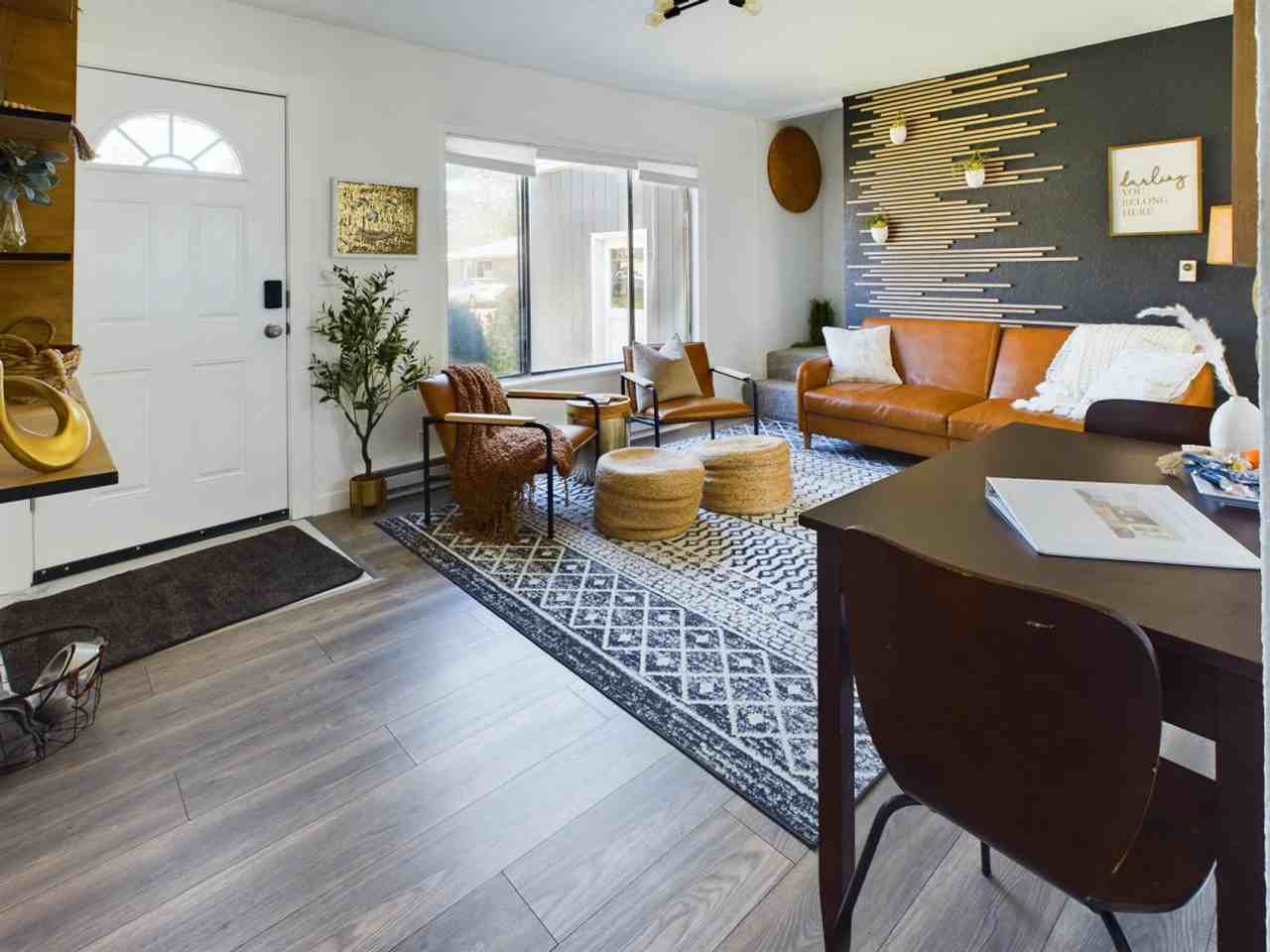 1752 Nw Taylor Ave #1624347P - Photo 6 of 34