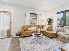 132 Southeast 7th Avenue - Photo 1 of 1