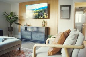 featured image of 2920 Sw Western Blvd
