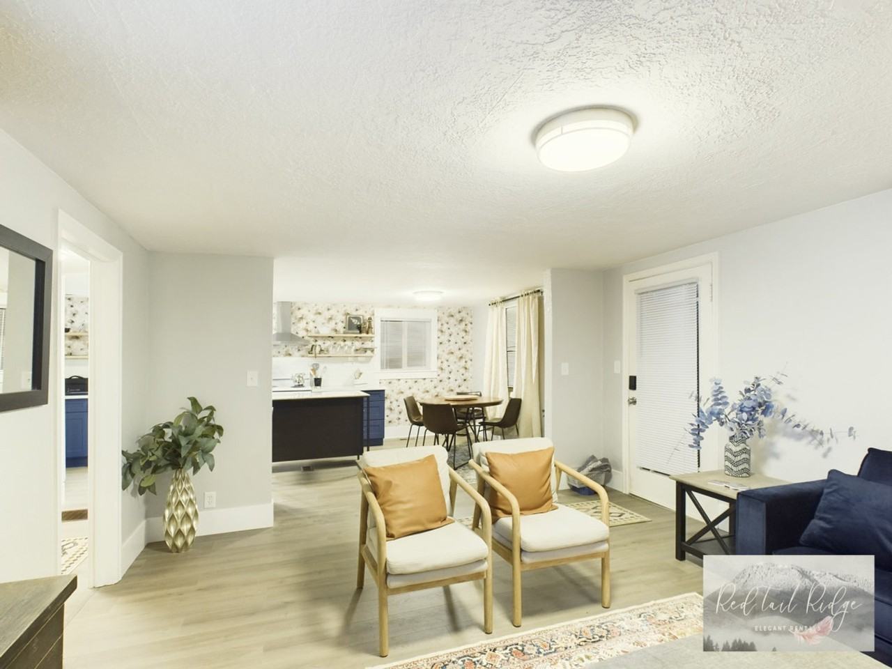 2920 Sw Western Blvd #1624349P - Photo 3 of 37