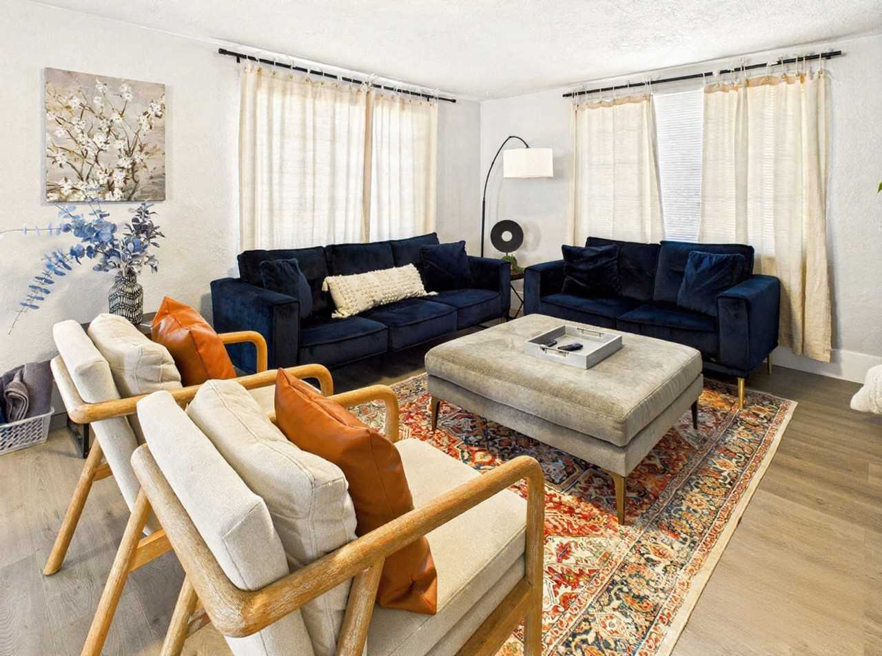 2920 Sw Western Blvd #1624349P - Photo 7 of 37