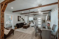 1300 Nw Harrison Blvd - Photo 1 of 1