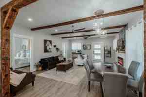 featured image of 1300 Nw Harrison Blvd