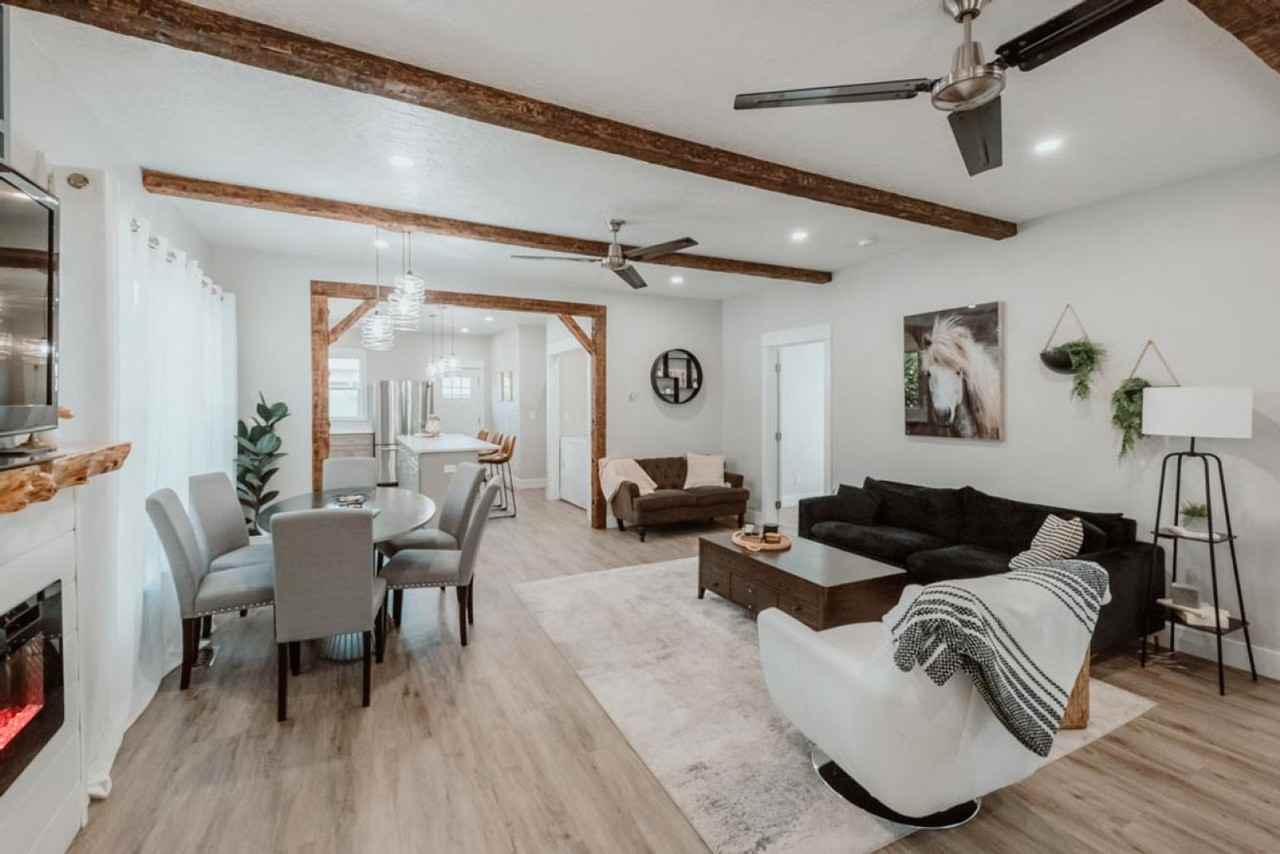 1300 Nw Harrison Blvd #1624364P - Photo 3 of 50