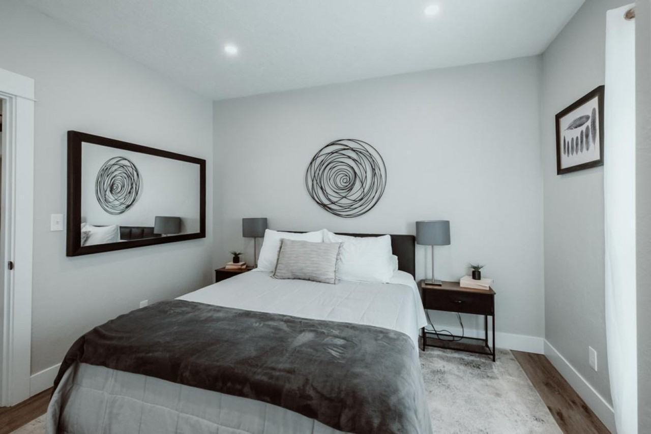 1300 Nw Harrison Blvd #1624364P - Photo 6 of 50
