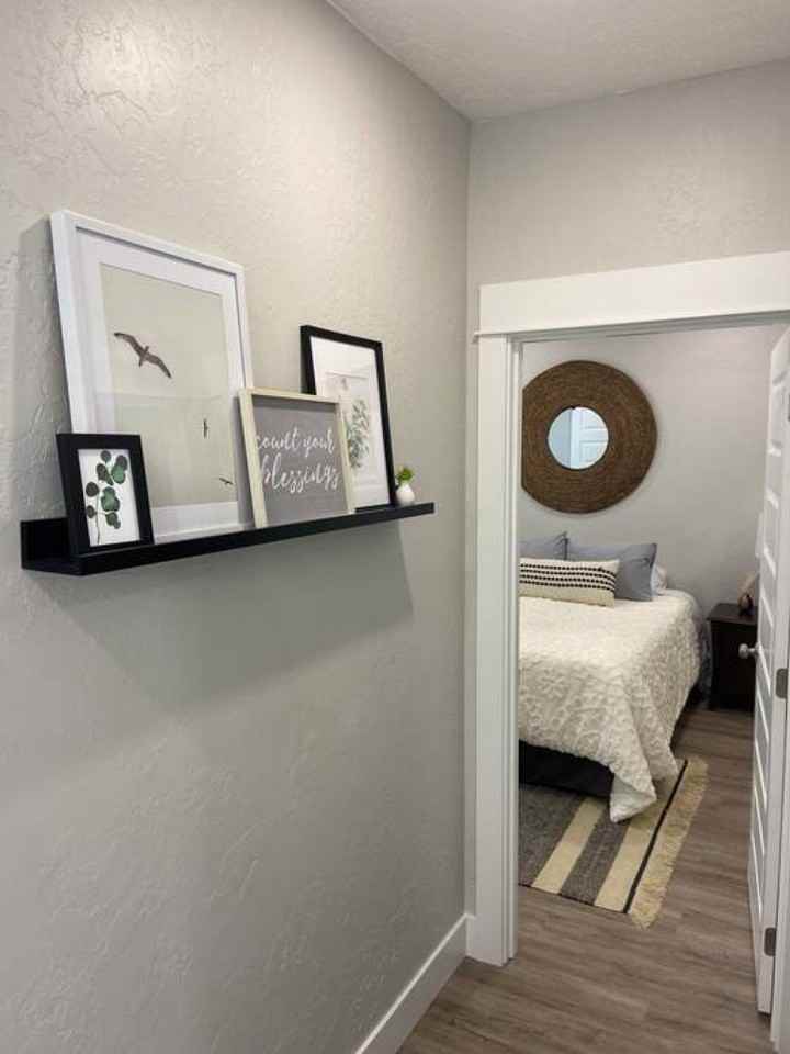 1300 Nw Harrison Blvd #1624364P - Photo 7 of 50