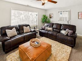 featured image of 1603 Main St