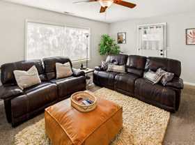 1603 Main St - Photo 1 of 1