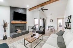 2912 Pegasus Dr - Photo 1 of 1