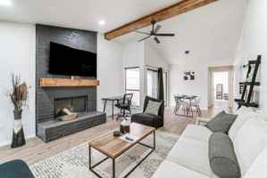 featured image of 2912 Pegasus Dr