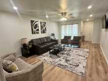1916 N Floyd Rd - Photo 1 of 1