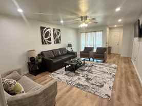 1916 N Floyd Rd - Photo 1 of 1