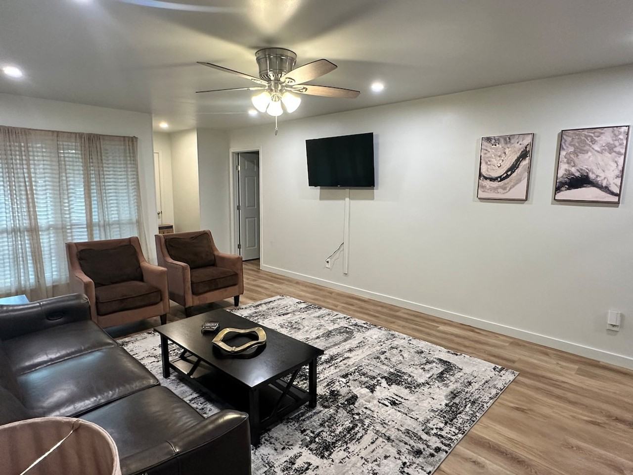 1916 N Floyd Rd #1624495P - Photo 7 of 33