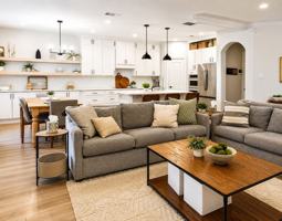 featured image of 4127 Florence Dr