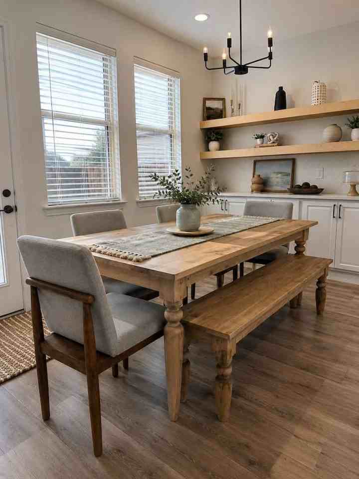 4127 Florence Dr #1626228P - Photo 7 of 21