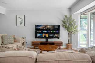 3439 Holliday Rd - Photo 1 of 1