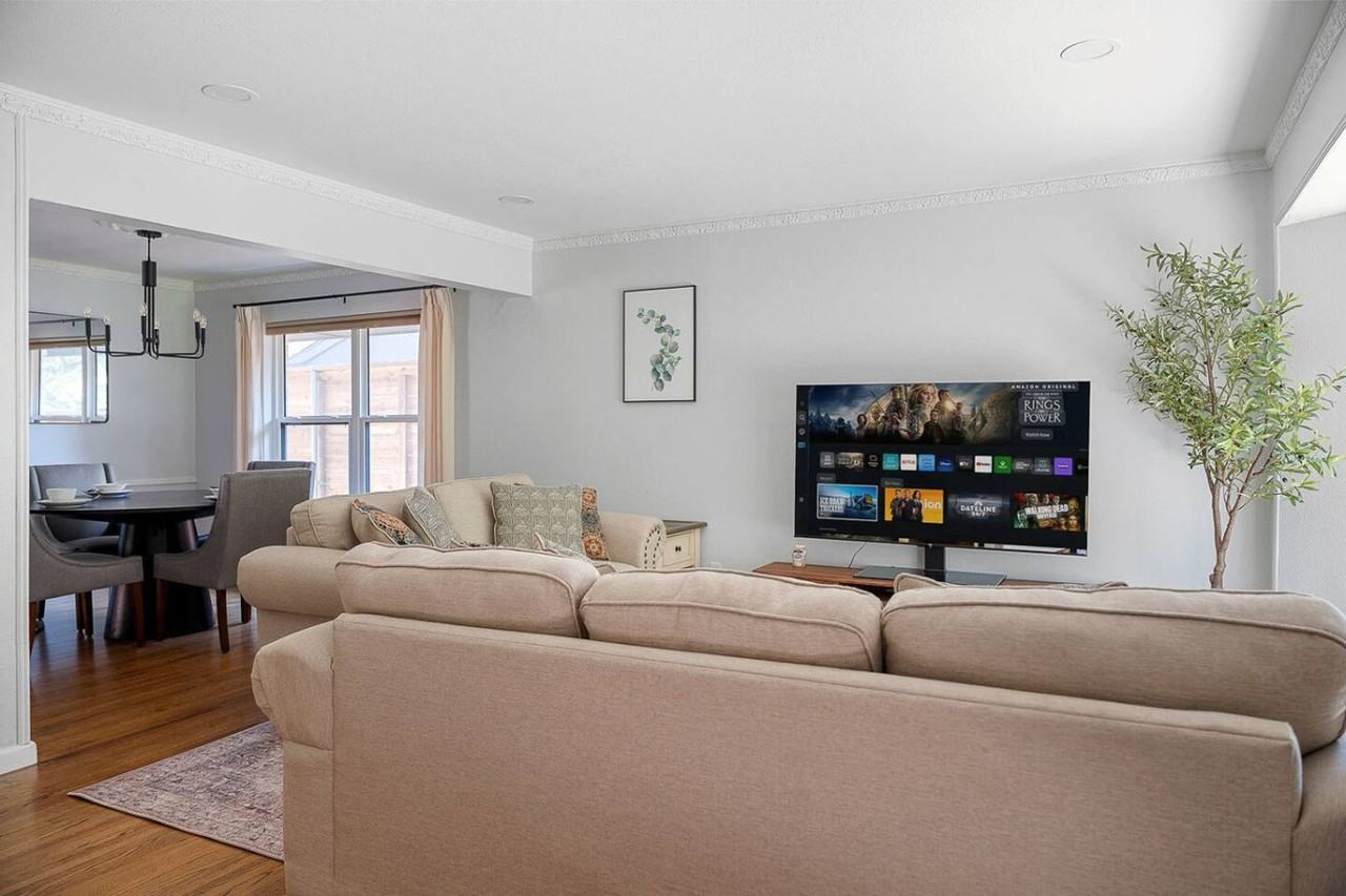 3439 Holliday Rd #1626231P - Photo 3 of 50