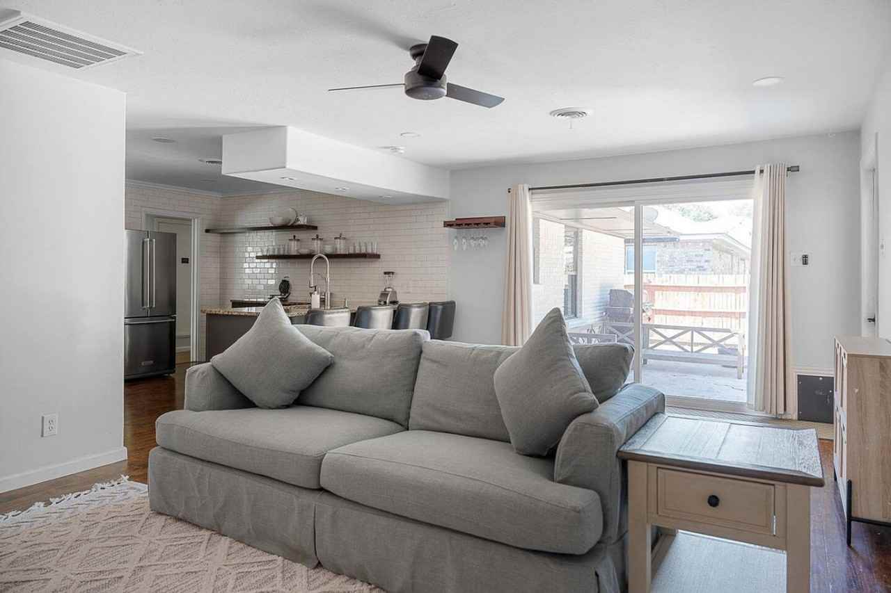 3439 Holliday Rd #1626231P - Photo 7 of 50