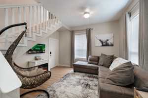 featured image of 1510 Lagonda Ave