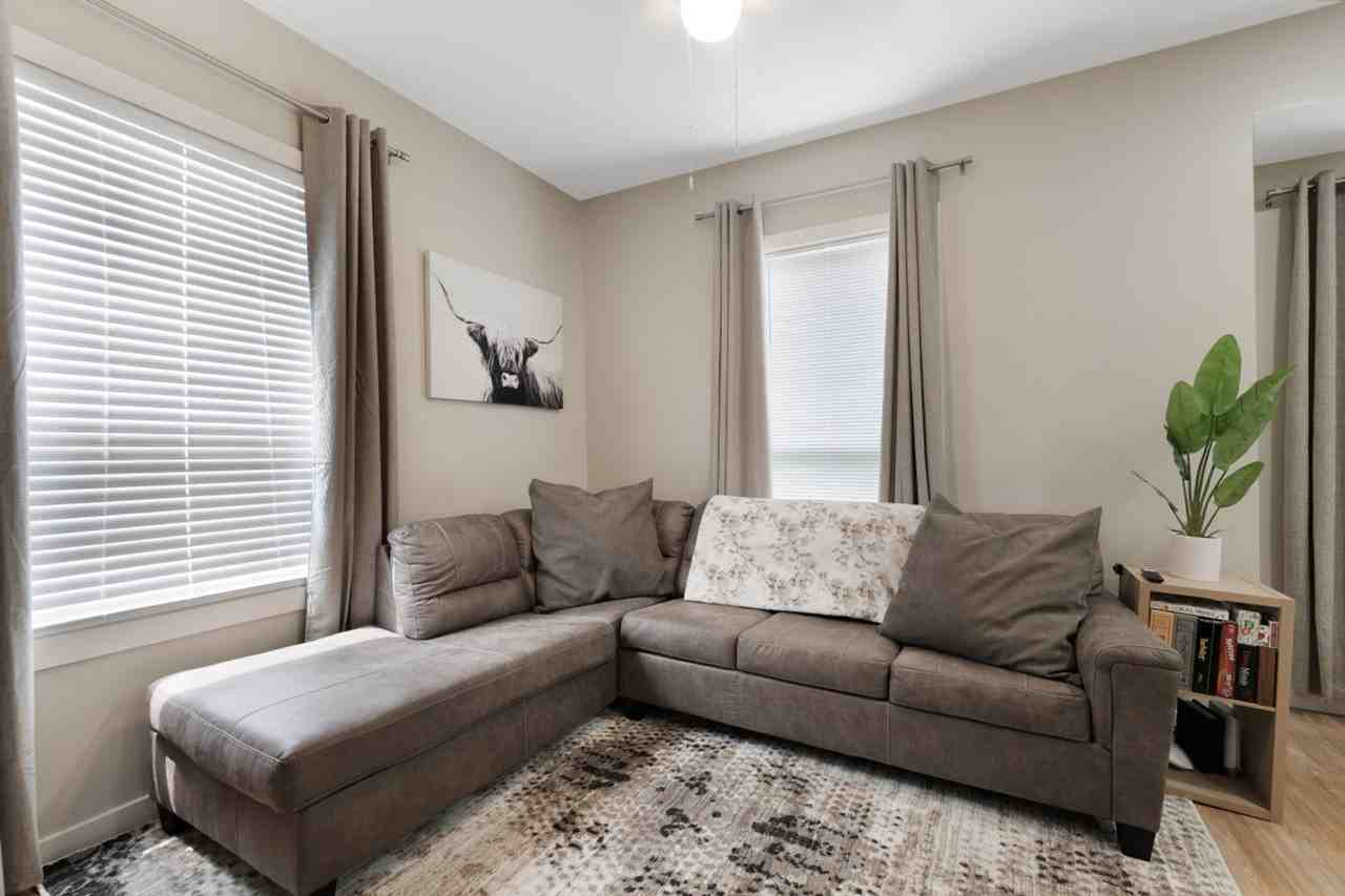 1510 Lagonda Ave #1626237P - Photo 2 of 50