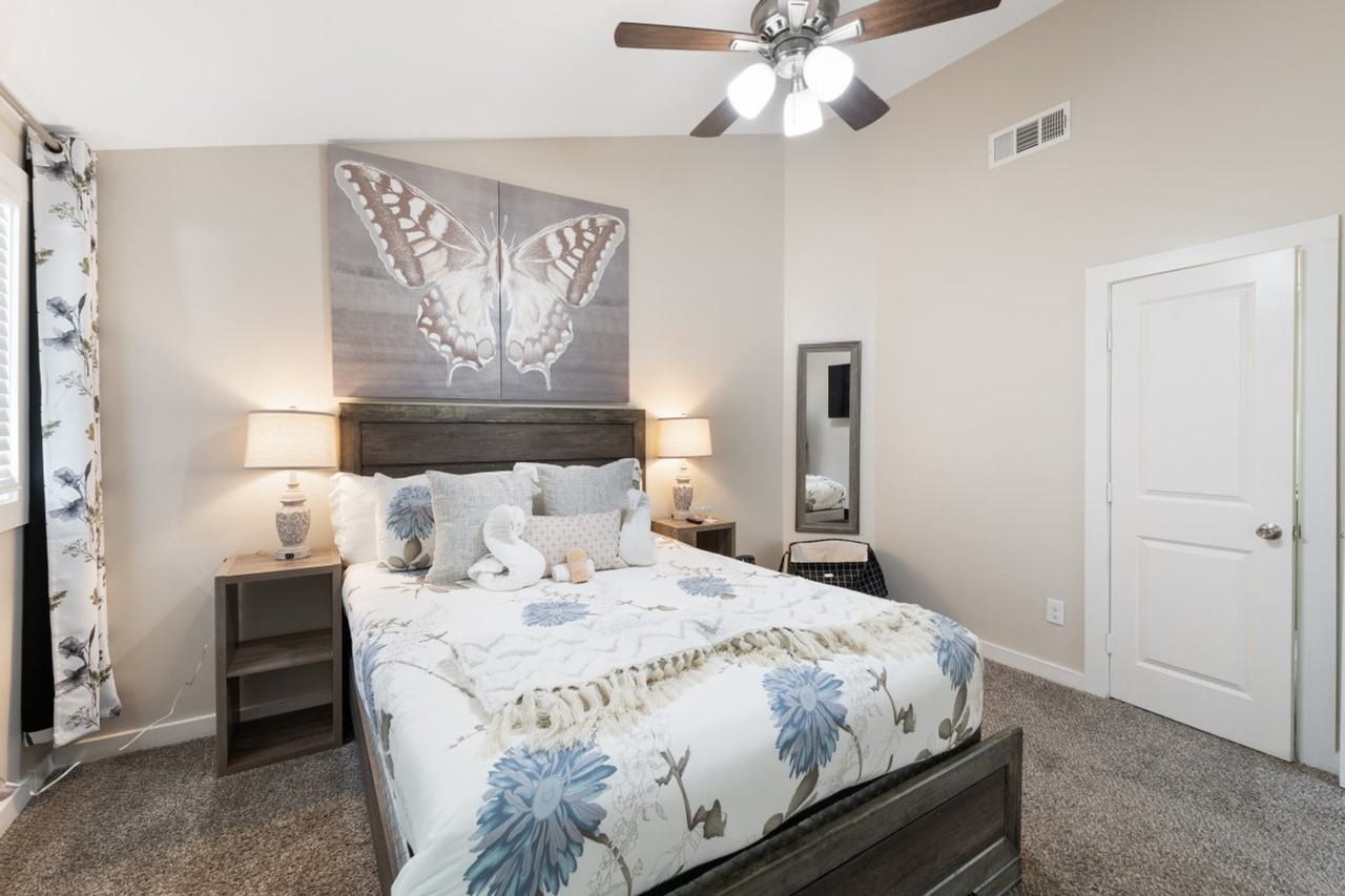 1510 Lagonda Ave #1626237P - Photo 7 of 50