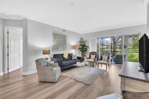featured image of 5204 Bouchard Cir