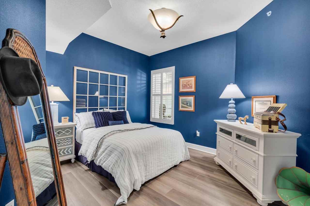 5204 Bouchard Cir #1626824P - Photo 4 of 41
