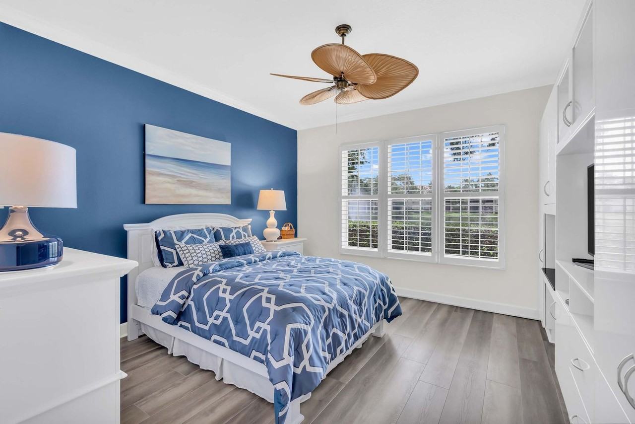 5204 Bouchard Cir #1626824P - Photo 6 of 41