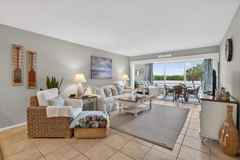 605 Sutton Pl - Photo 1 of 1
