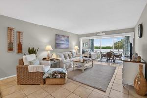 featured image of 605 Sutton Pl