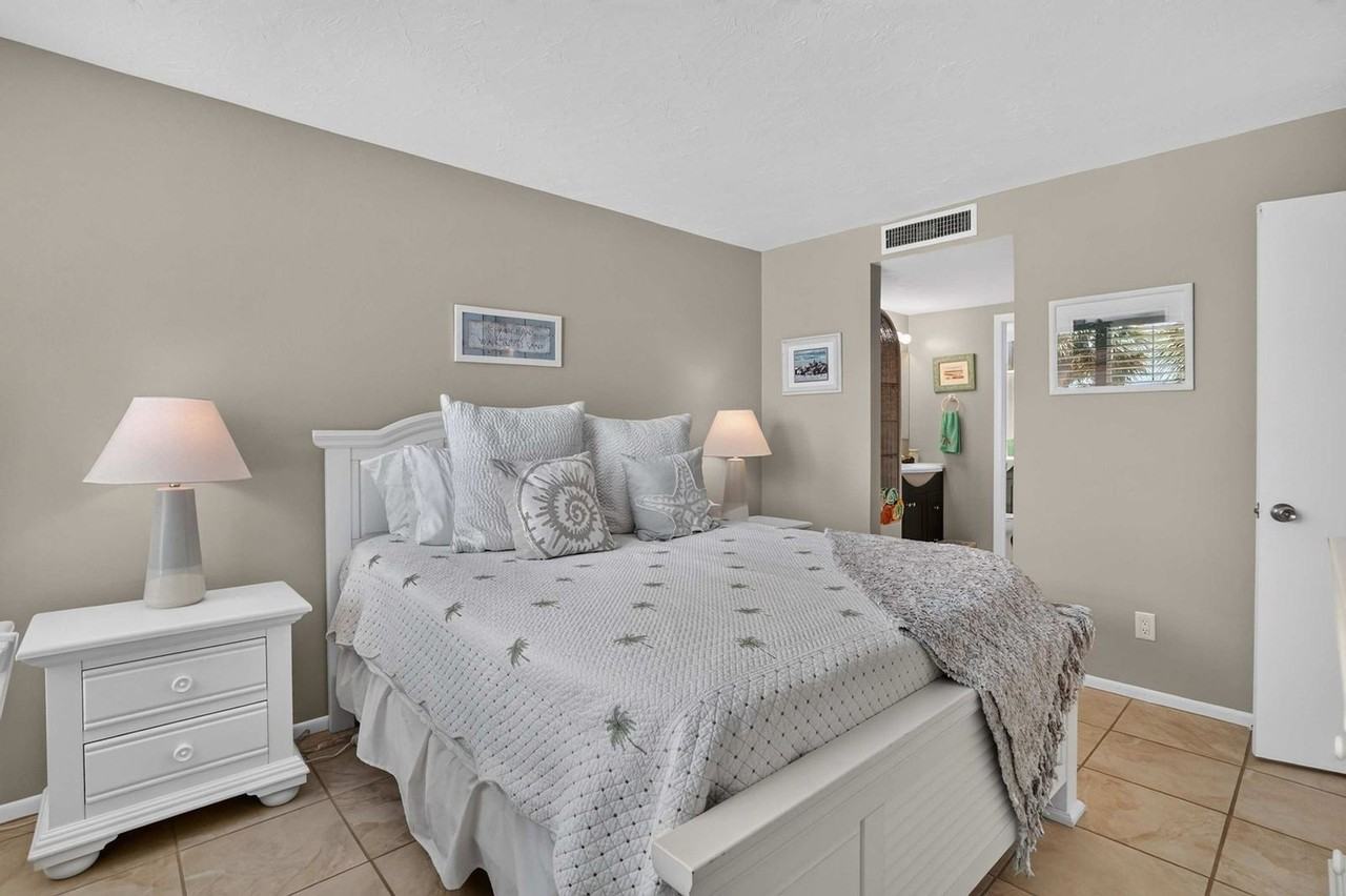 605 Sutton Pl #1626830P - Photo 5 of 17