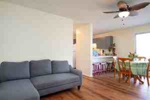 featured image of 33 Hualalai St
