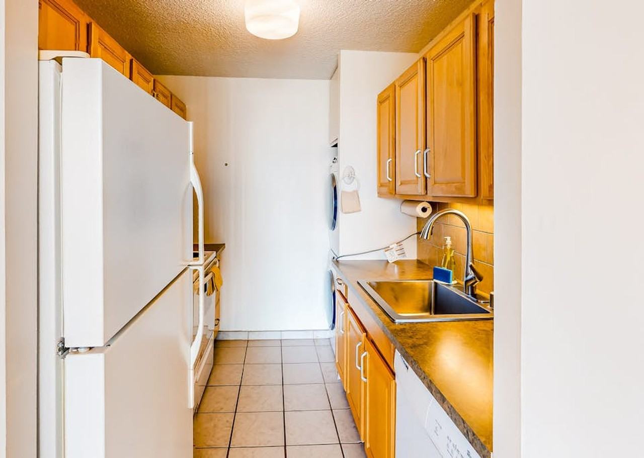 1925 Kalakaua Ave #1608459P - Photo 3 of 20