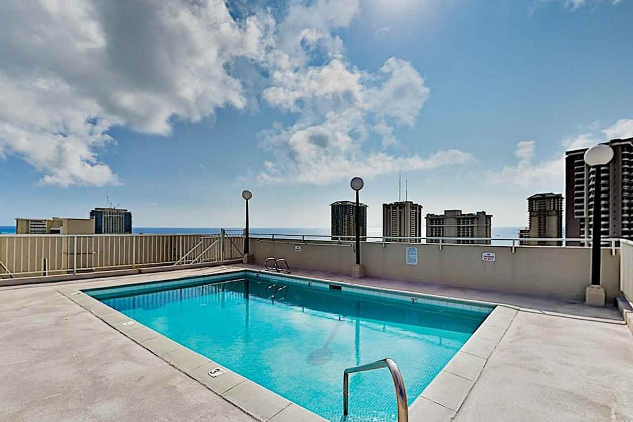 1925 Kalakaua Ave #1608459P - Photo 4 of 20