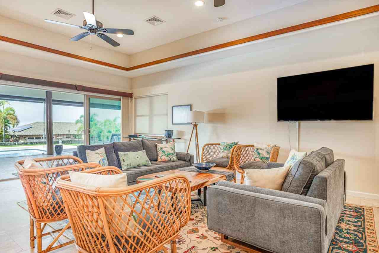 77-310 Hookaana St #1608458P - Photo 3 of 35
