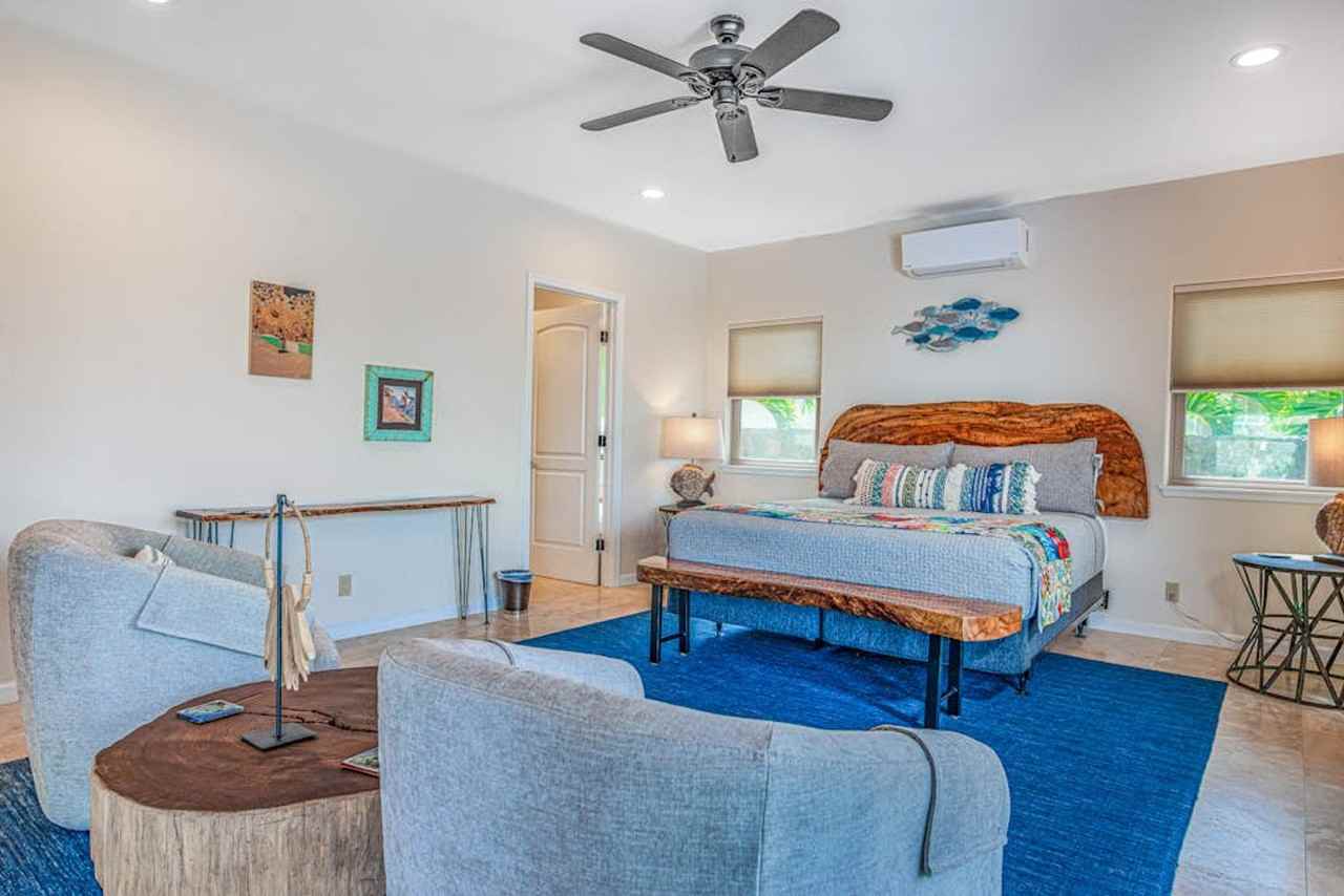 77-310 Hookaana St #1608458P - Photo 7 of 35
