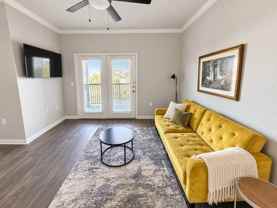 5701 Saratoga Blvd - Photo 1 of 1