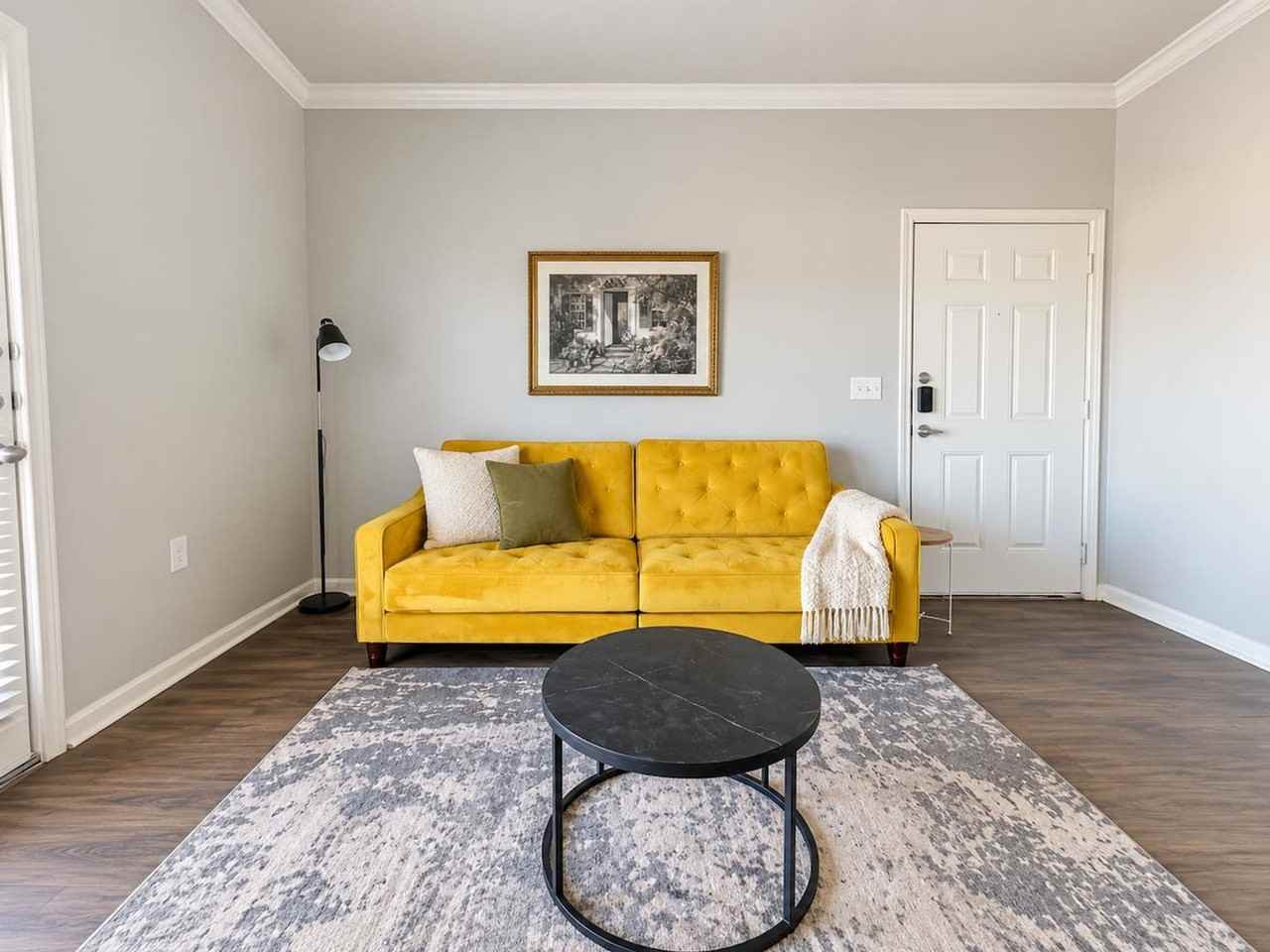 5701 Saratoga Blvd #1629226P - Photo 2 of 20