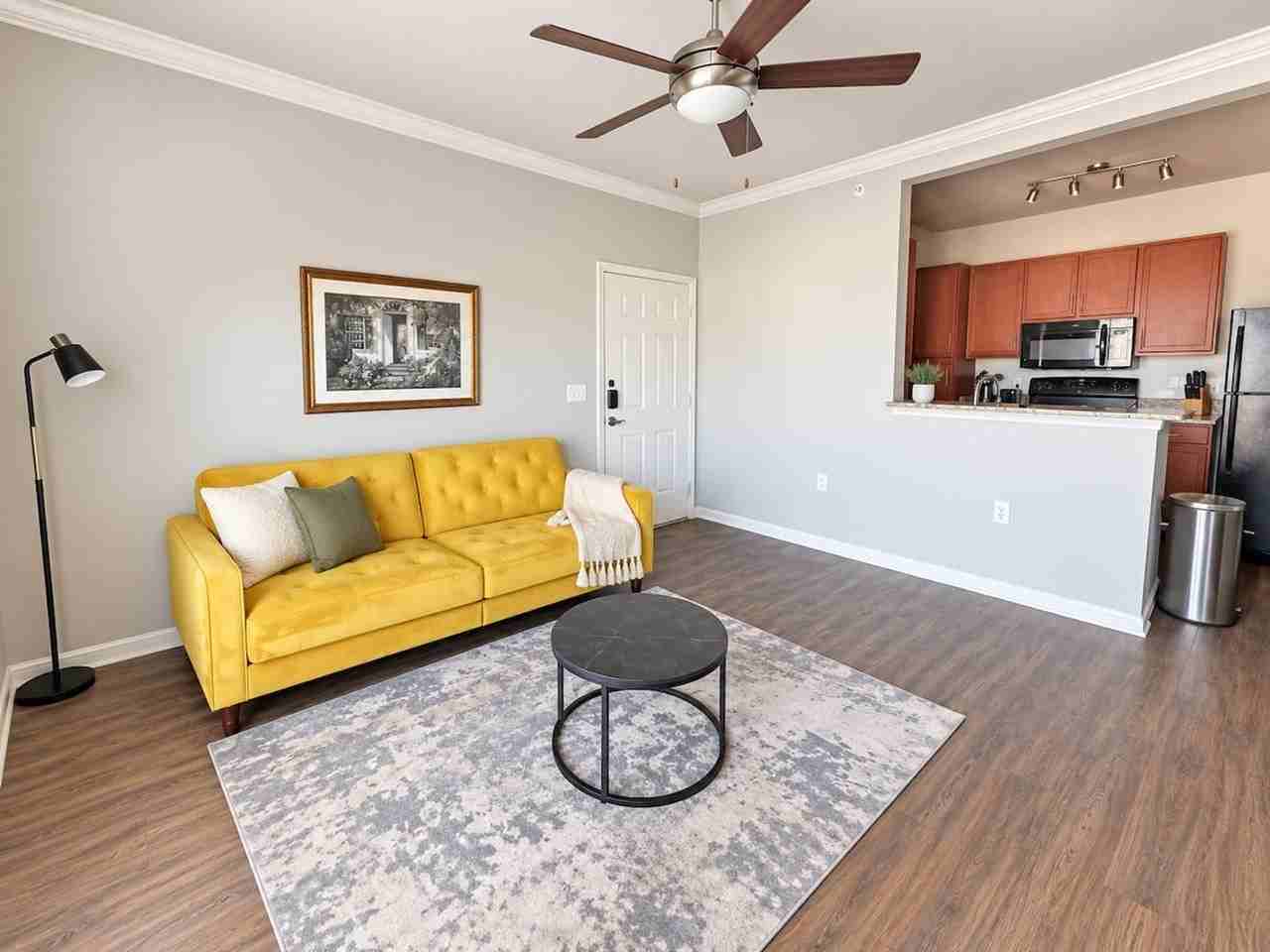 5701 Saratoga Blvd #1629226P - Photo 3 of 20