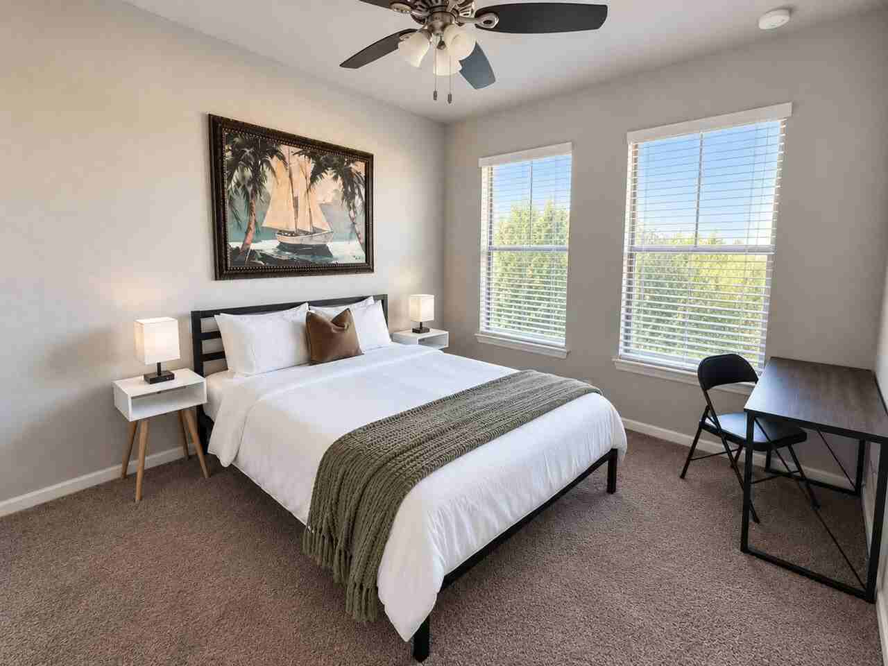 5701 Saratoga Blvd #1629226P - Photo 4 of 20