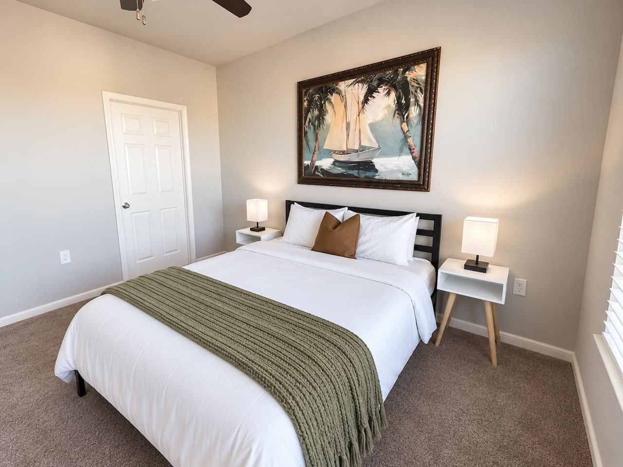 5701 Saratoga Blvd #1629226P - Photo 5 of 20