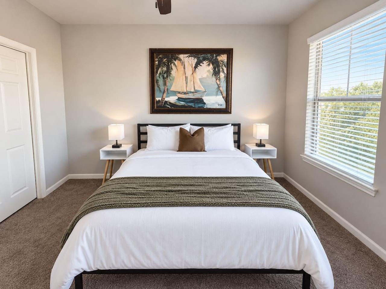 5701 Saratoga Blvd #1629226P - Photo 6 of 20