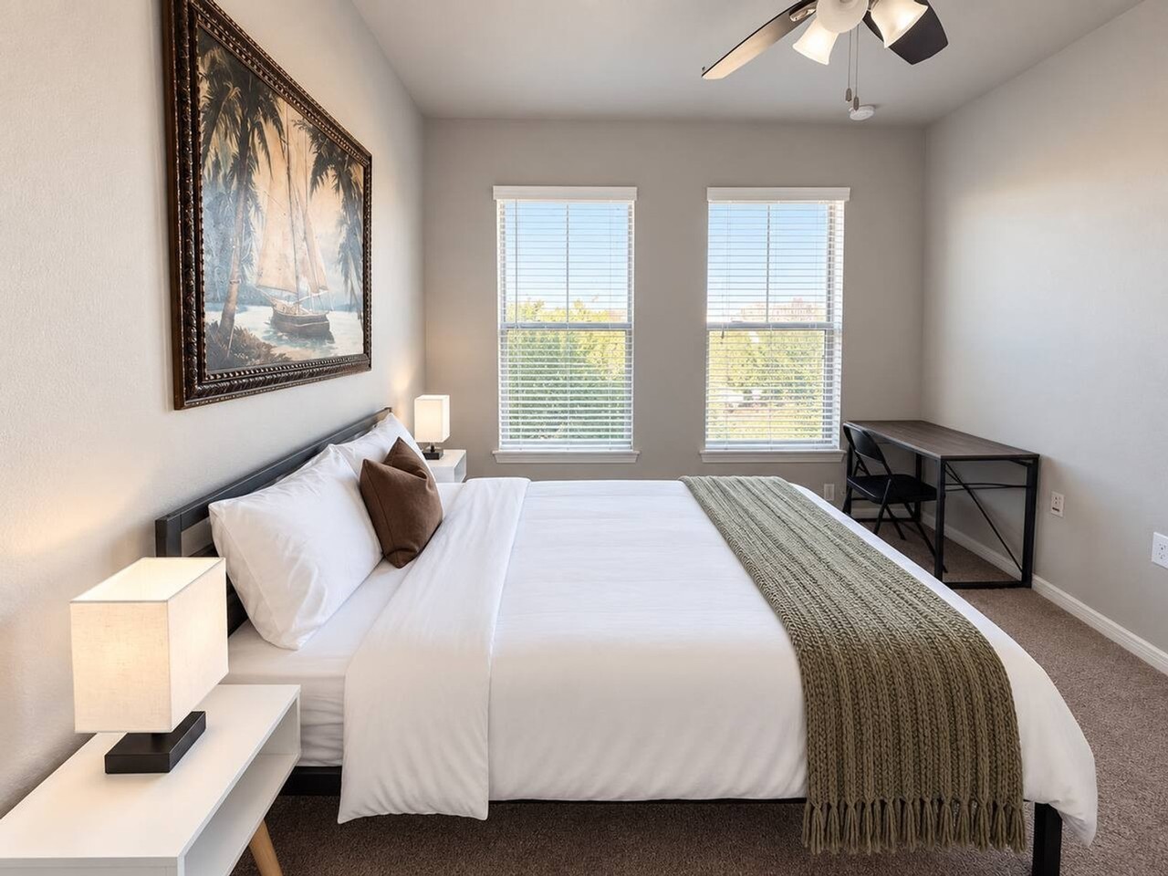 5701 Saratoga Blvd #1629226P - Photo 7 of 20