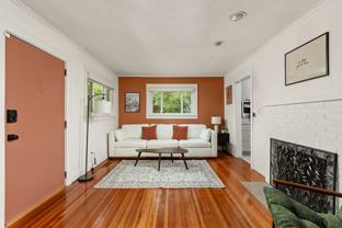 540 E 64th St - Photo 1 of 1