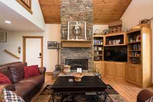 497 Luther Burbank Dr - Photo 1 of 1